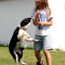 Kinder sind SUPER