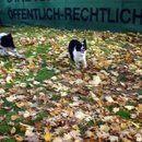 Cloud gejagt von Bandit