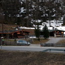 IMG_2818.jpg