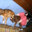 IMG_2855.jpg