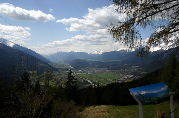 IMG_2986.jpg