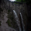 IMG_3323.jpg