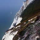 Beachy Head