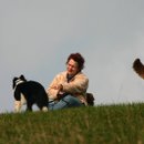 Verschnaufpause