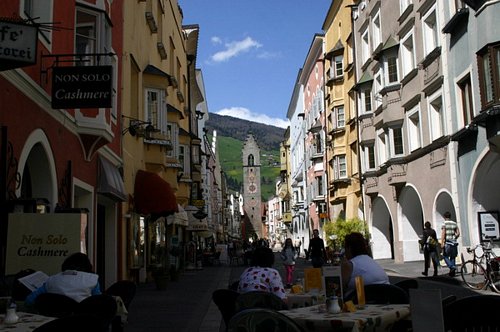 Italien